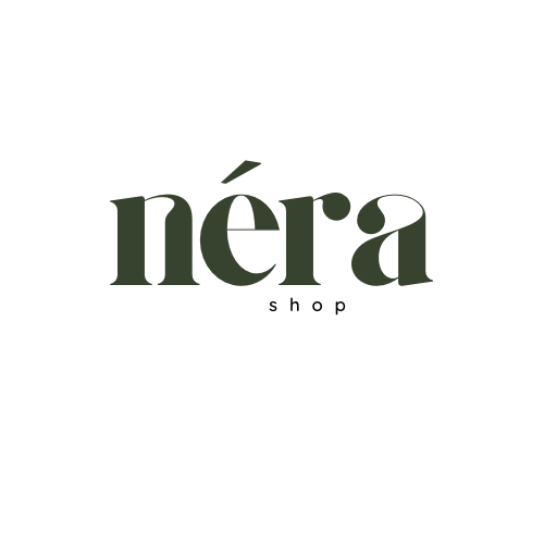 Néra Shop