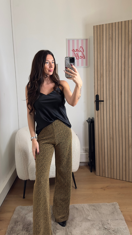 PANTALON GUILIA